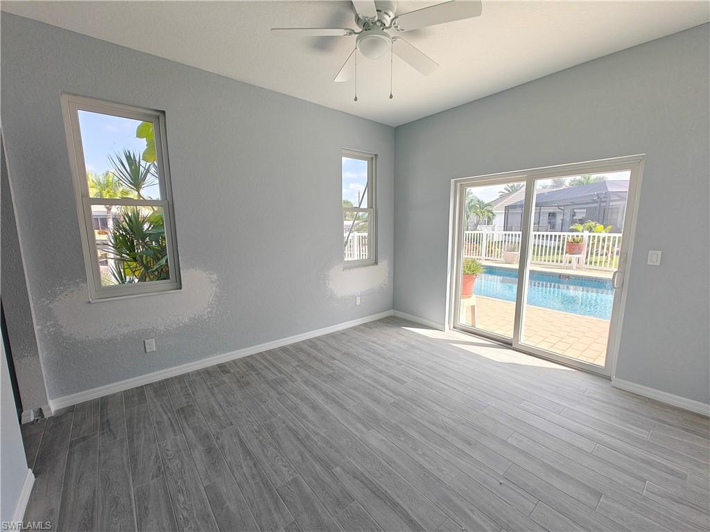 2105 Sw 53rd Ter Property Photo 16