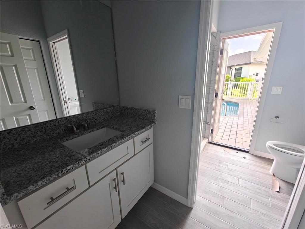 2105 Sw 53rd Ter Property Photo 19