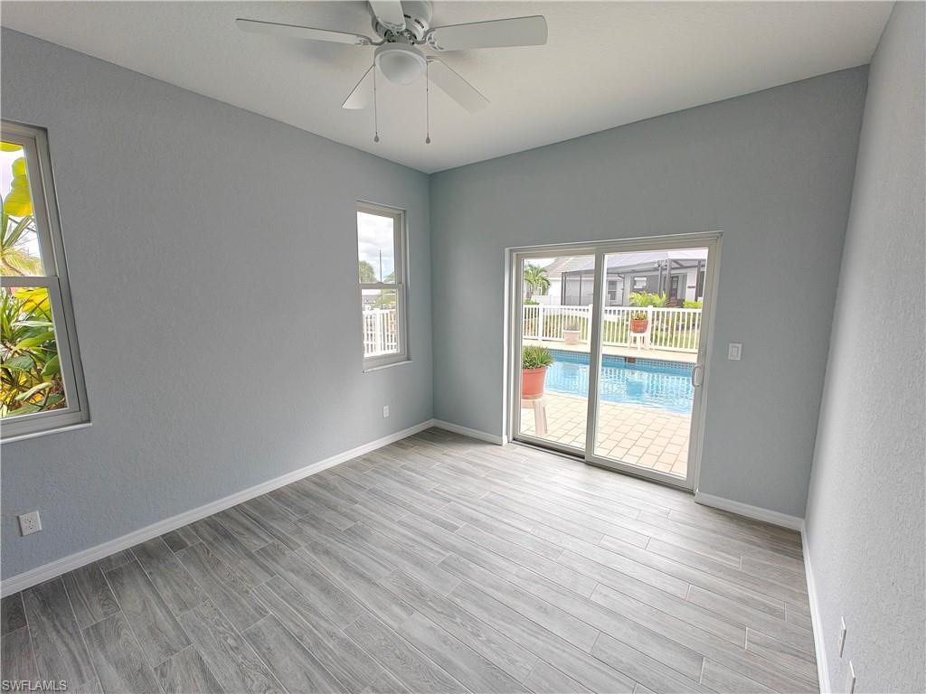 2105 Sw 53rd Ter Property Photo 21