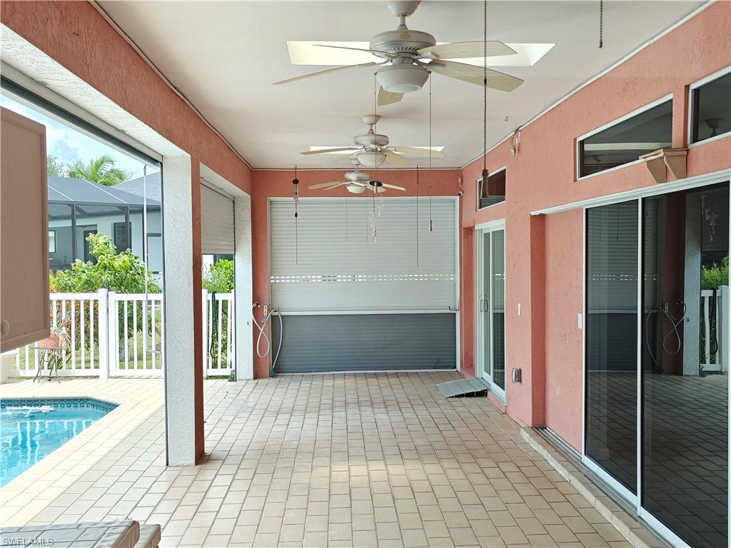 2105 Sw 53rd Ter Property Photo 28