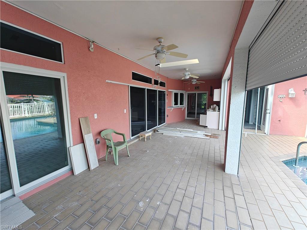 2105 Sw 53rd Ter Property Photo 29