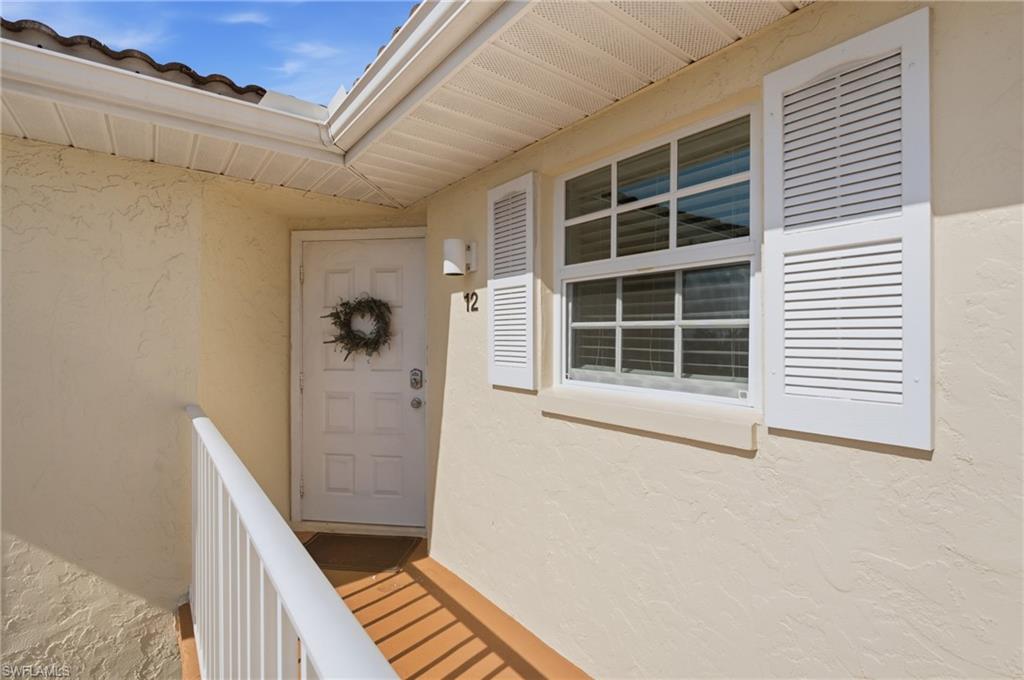 5112 Coronado Pkwy 12 Property Photo 4