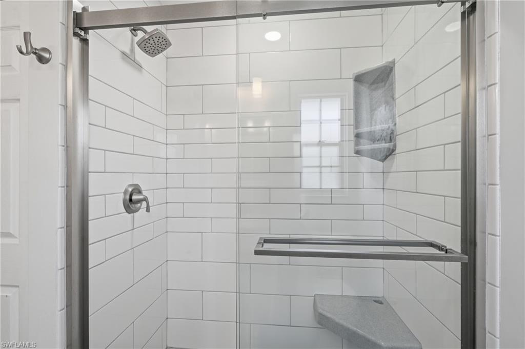 5112 Coronado Pkwy 12 Property Photo 18