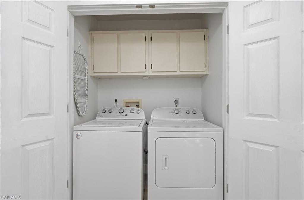 5112 Coronado Pkwy 12 Property Photo 25