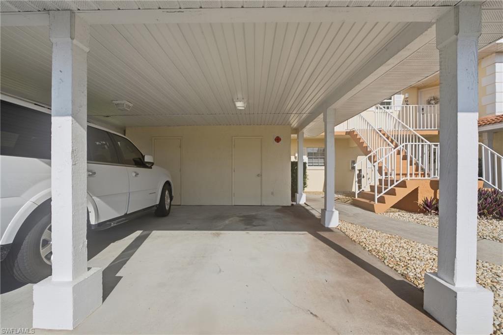5112 Coronado Pkwy 12 Property Photo 38
