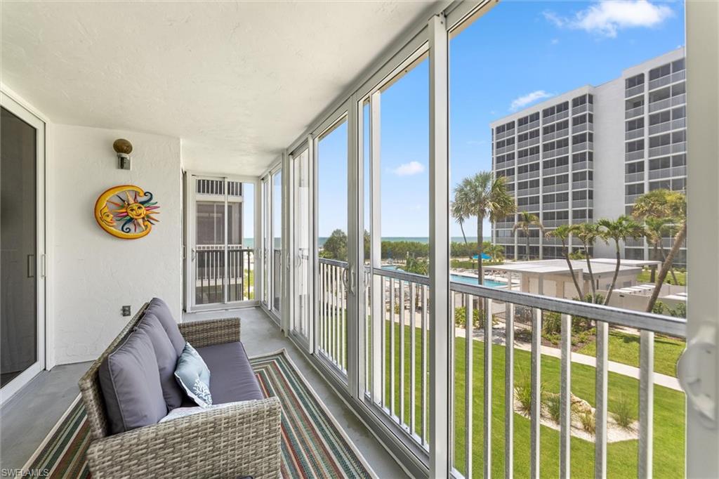 7150 Estero Blvd 205 Property Photo 1