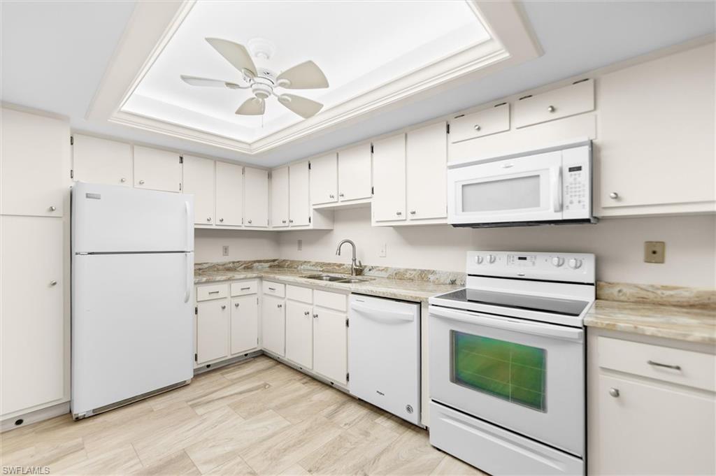 7150 Estero Blvd 205 Property Photo 3
