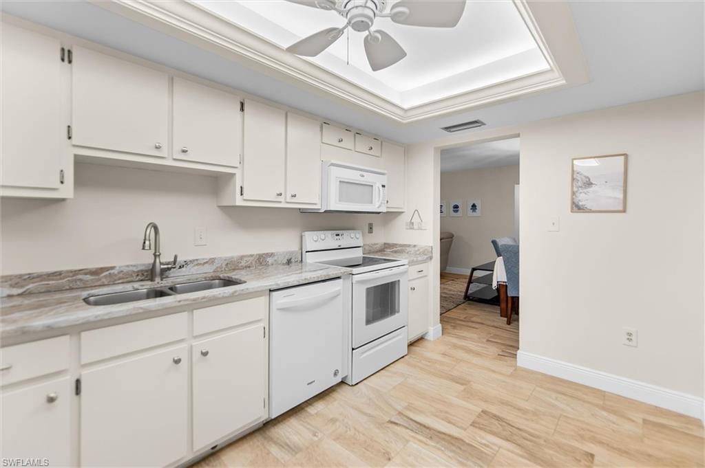 7150 Estero Blvd 205 Property Photo 4
