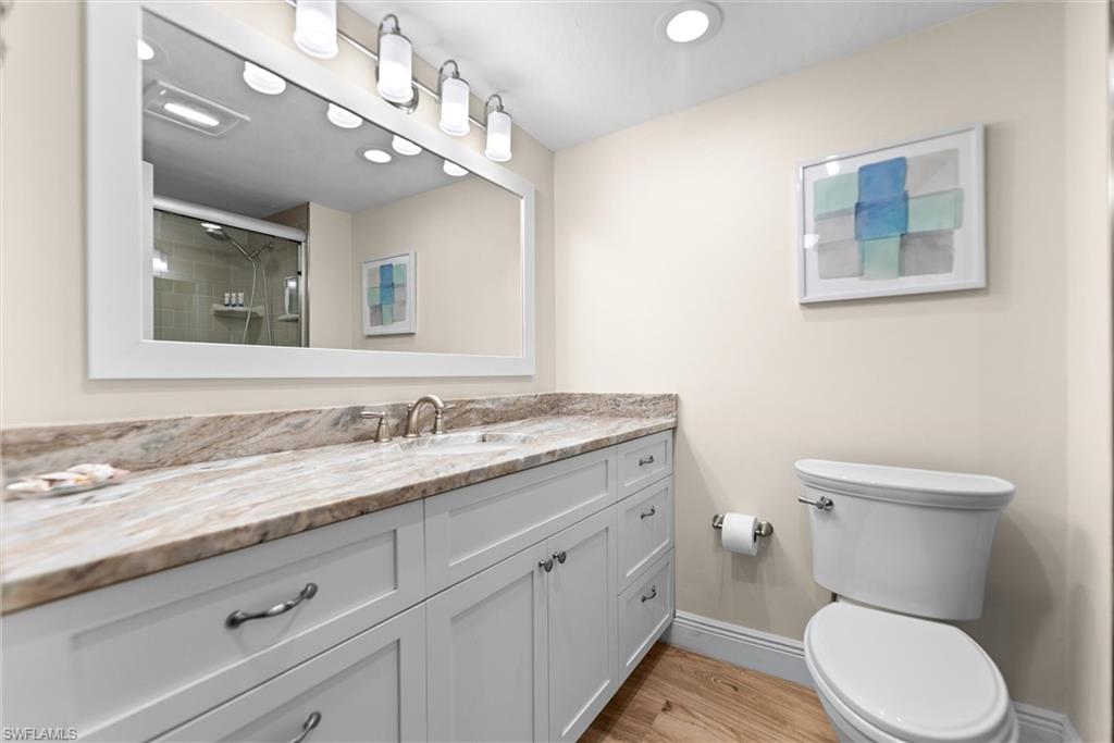 7150 Estero Blvd 205 Property Photo 10