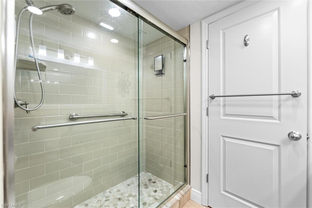 7150 Estero Blvd 205 Property Photo 11