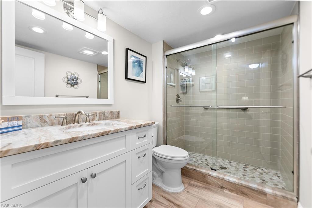 7150 Estero Blvd 205 Property Photo 14