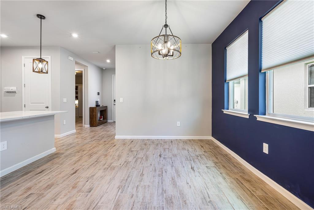 6617 Upward Spring Pl Property Photo 10