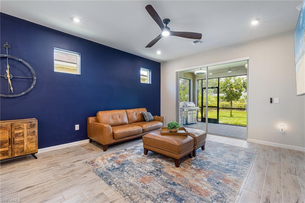 6617 Upward Spring Pl Property Photo 12