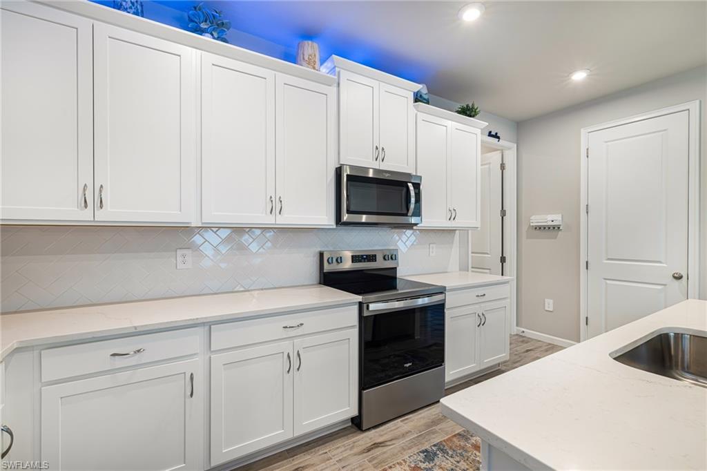 6617 Upward Spring Pl Property Photo 17
