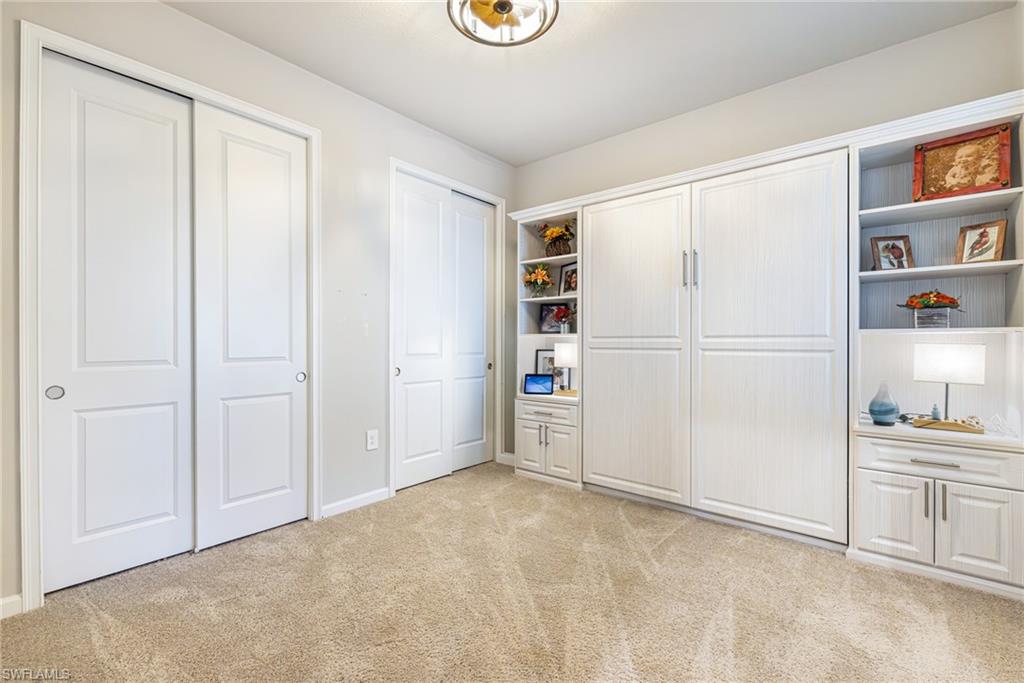 6617 Upward Spring Pl Property Photo 20