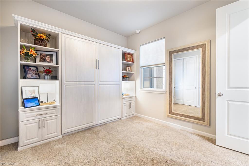 6617 Upward Spring Pl Property Photo 21