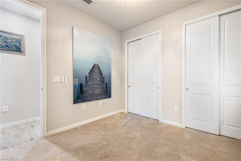 6617 Upward Spring Pl Property Photo 22