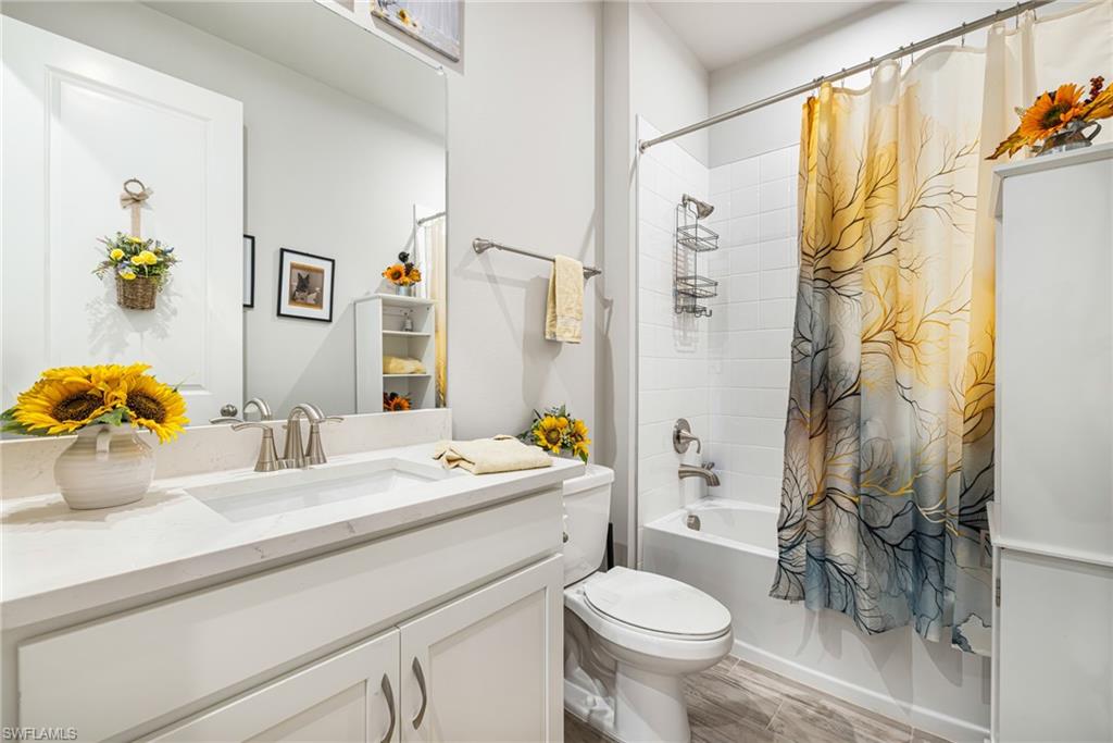6617 Upward Spring Pl Property Photo 23