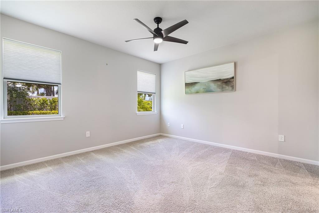 6617 Upward Spring Pl Property Photo 24
