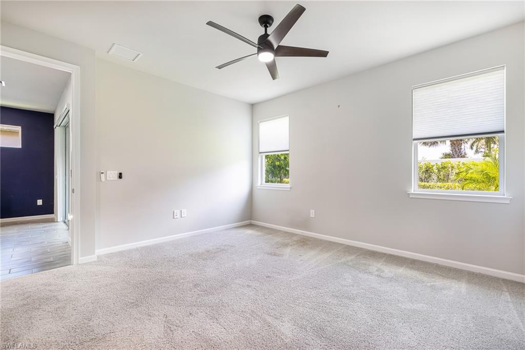 6617 Upward Spring Pl Property Photo 25