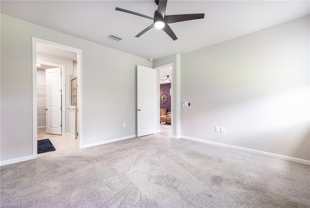6617 Upward Spring Pl Property Photo 26