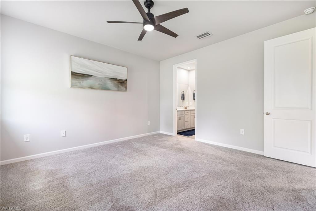 6617 Upward Spring Pl Property Photo 27