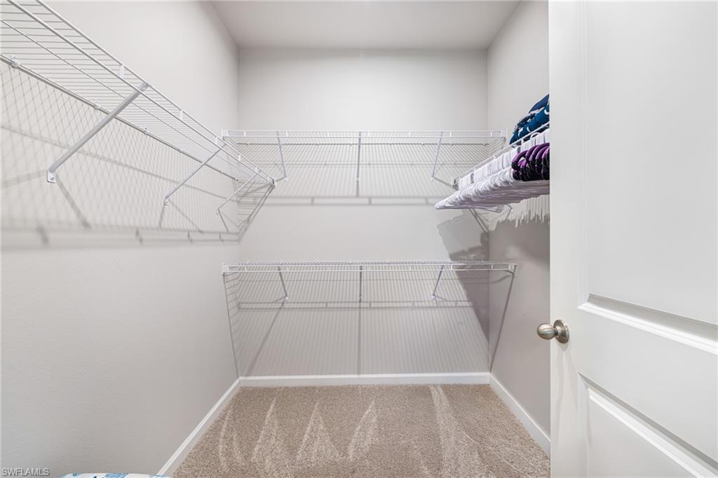 6617 Upward Spring Pl Property Photo 28