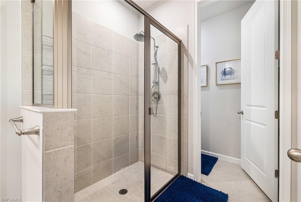 6617 Upward Spring Pl Property Photo 31