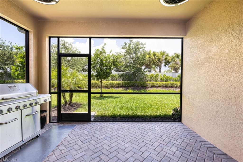 6617 Upward Spring Pl Property Photo 34