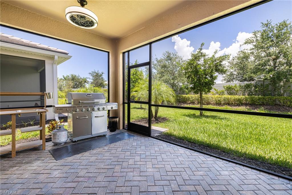 6617 Upward Spring Pl Property Photo 35
