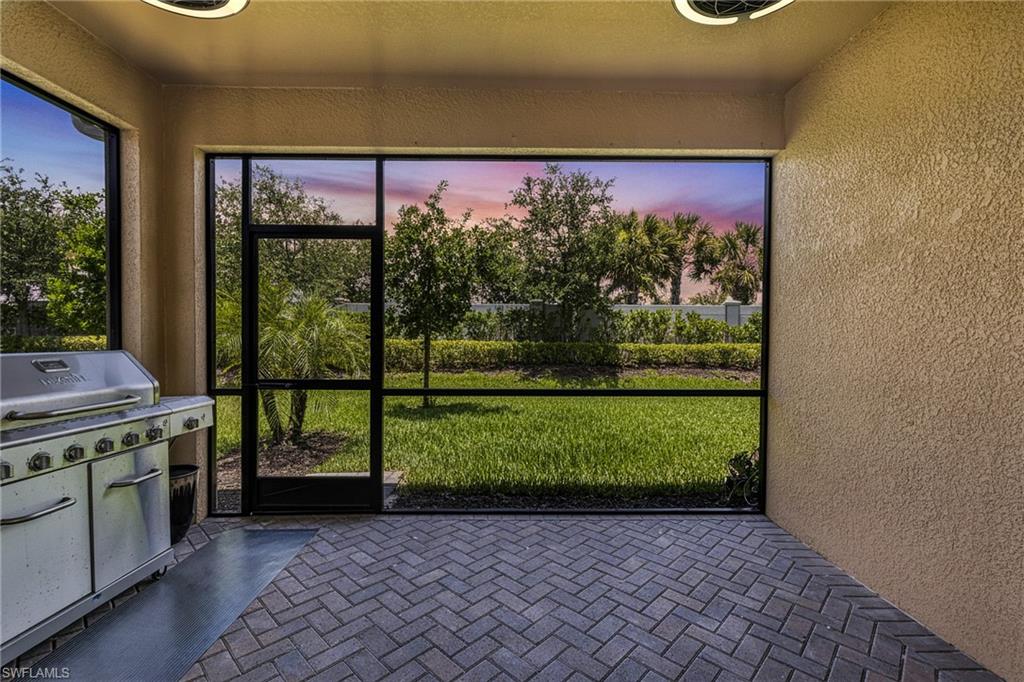 6617 Upward Spring Pl Property Photo 38