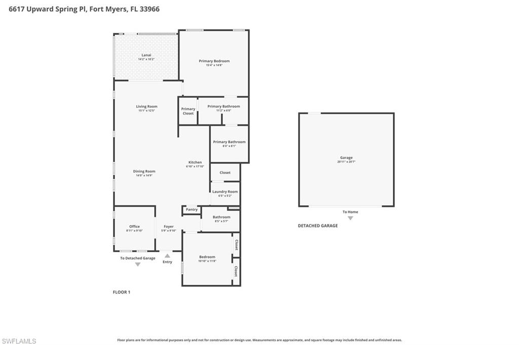 6617 Upward Spring Pl Property Photo 47