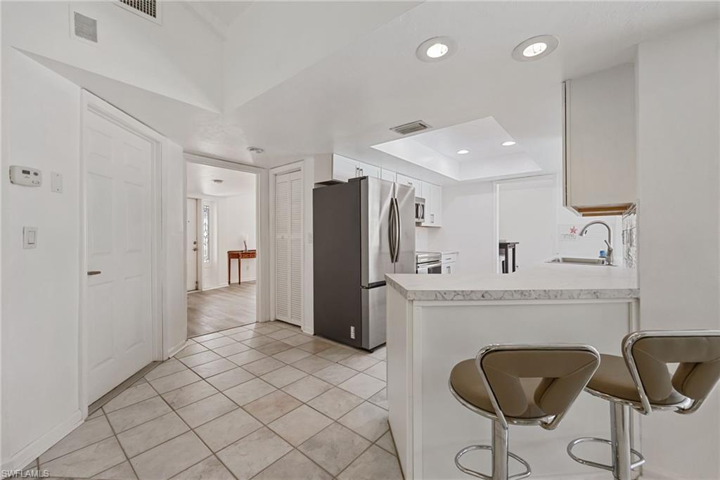1805 Stevenson Rd Property Photo 8