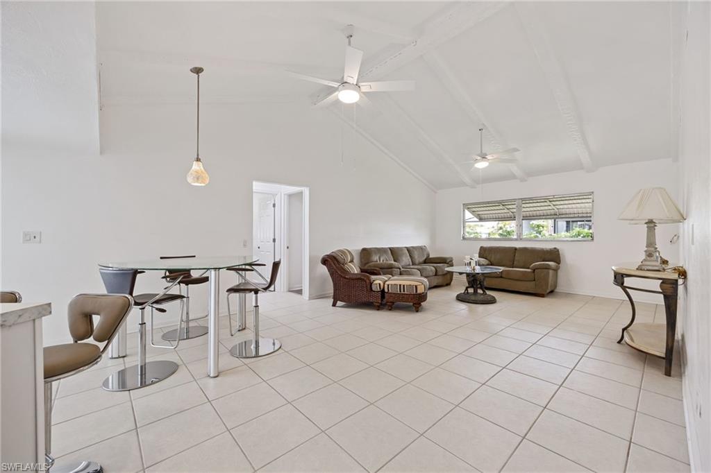 1805 Stevenson Rd Property Photo 9