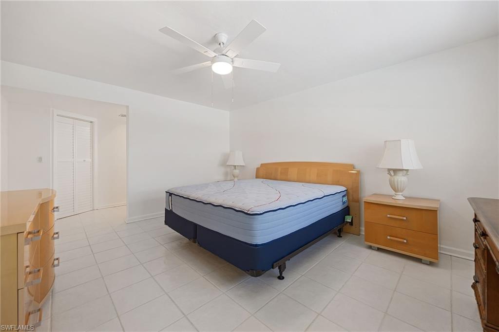 1805 Stevenson Rd Property Photo 12