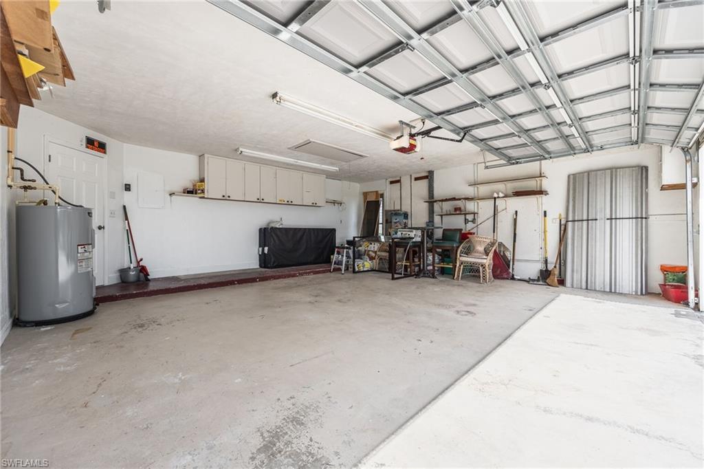 1805 Stevenson Rd Property Photo 18