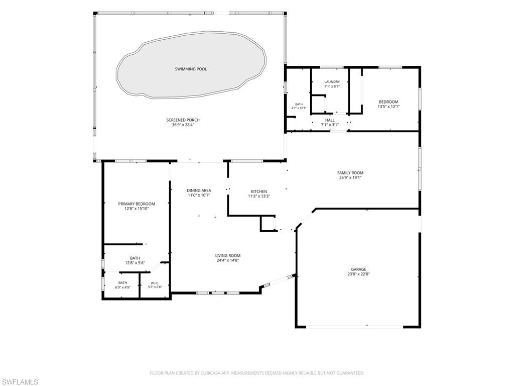 1805 Stevenson Rd Property Photo 33