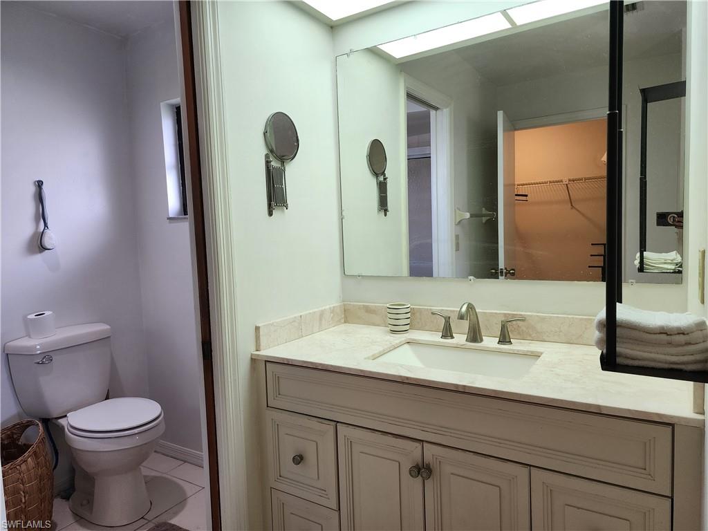 1822 Se 11th Ter Property Photo 13