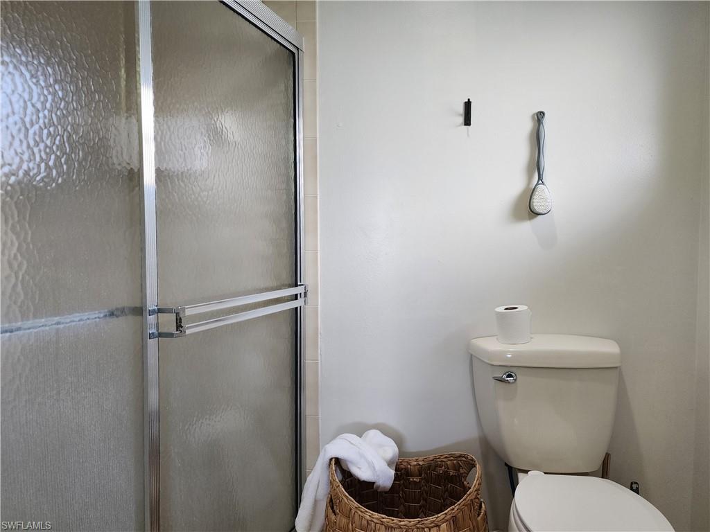 1822 Se 11th Ter Property Photo 14