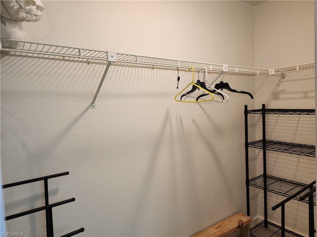 1822 Se 11th Ter Property Photo 15