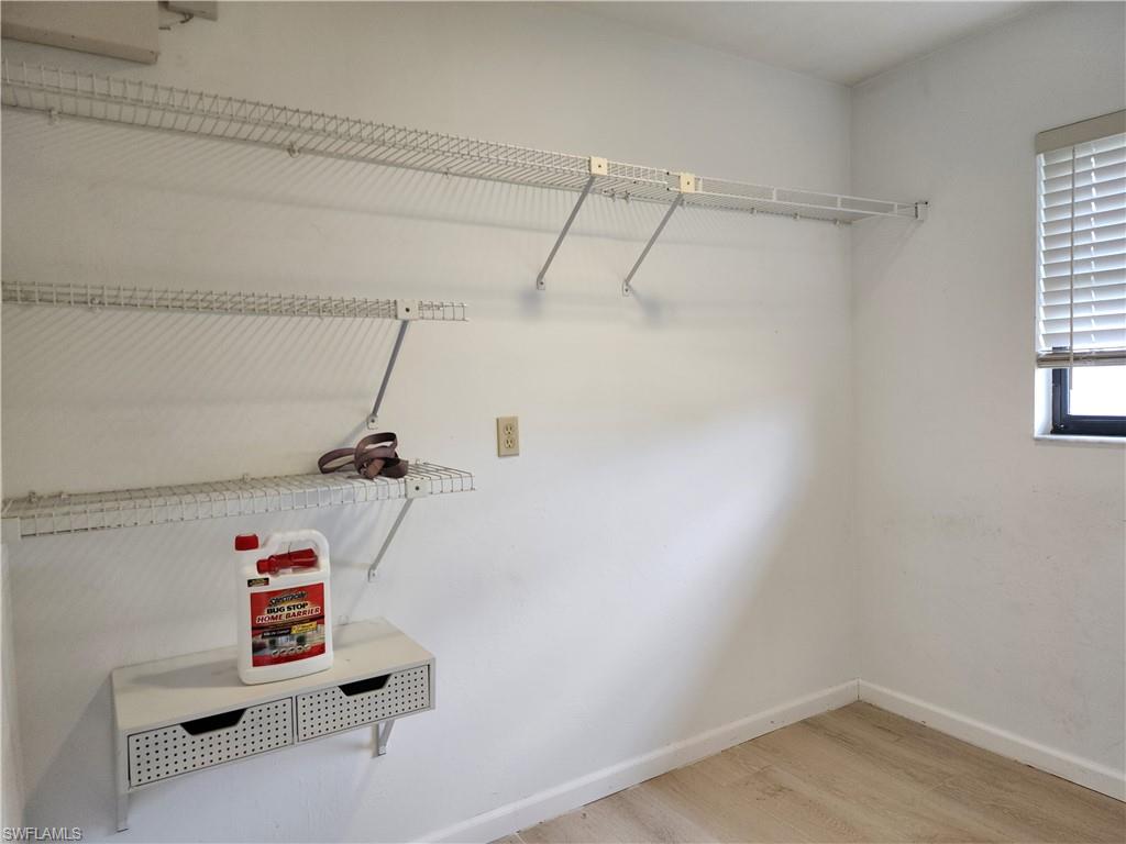 1822 Se 11th Ter Property Photo 33