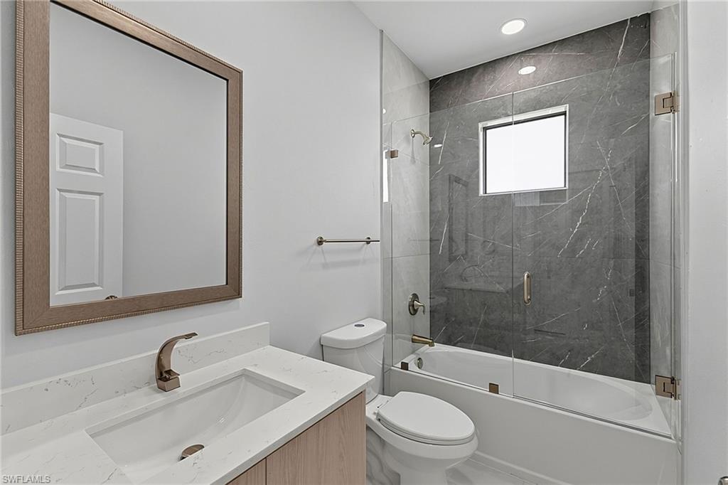 531 Frank Jewett Ave S Property Photo 15