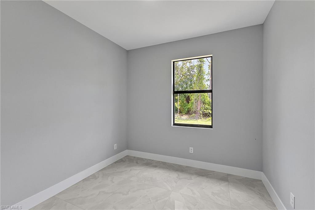 531 Frank Jewett Ave S Property Photo 19