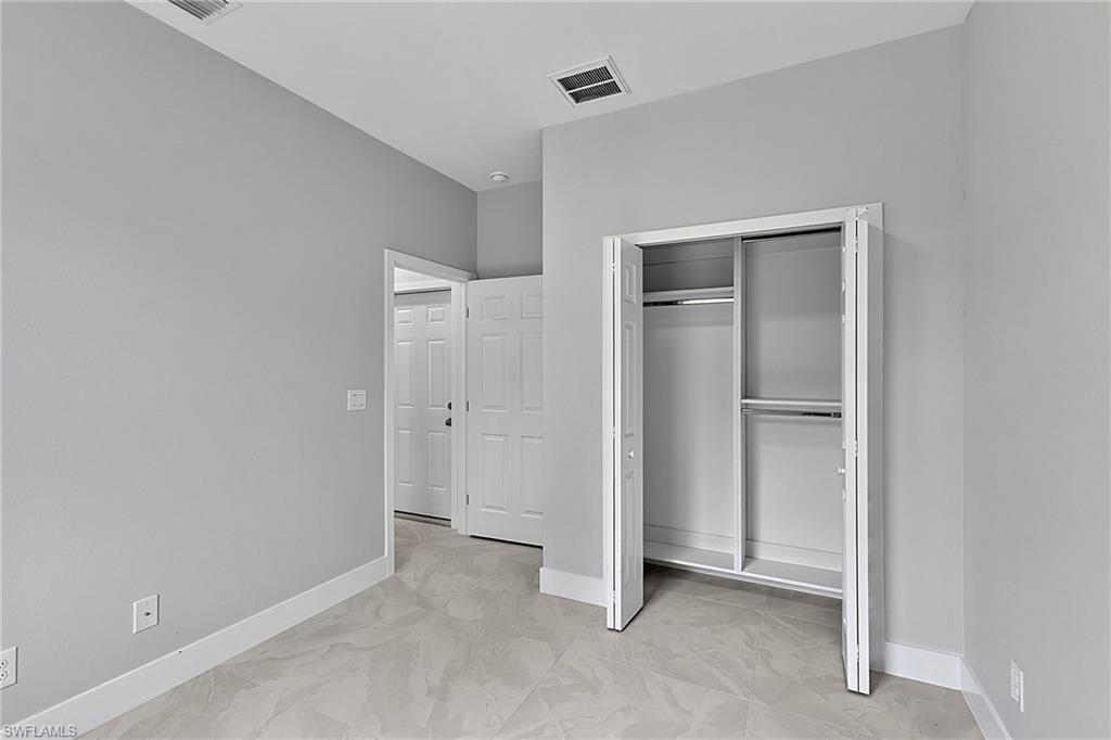 531 Frank Jewett Ave S Property Photo 20