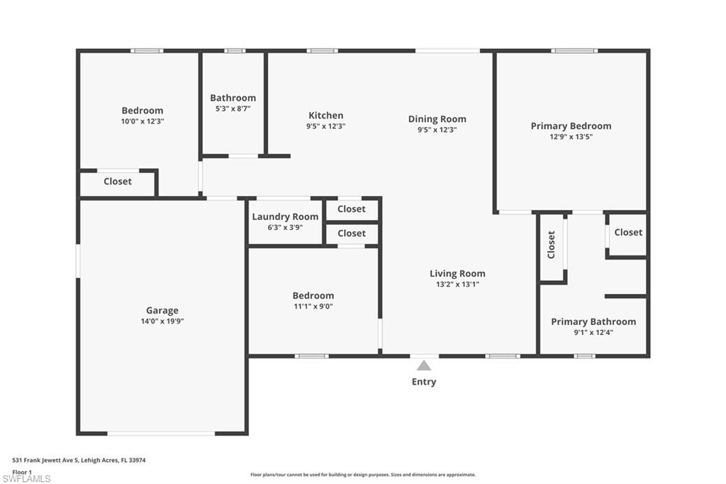 531 Frank Jewett Ave S Property Photo 29