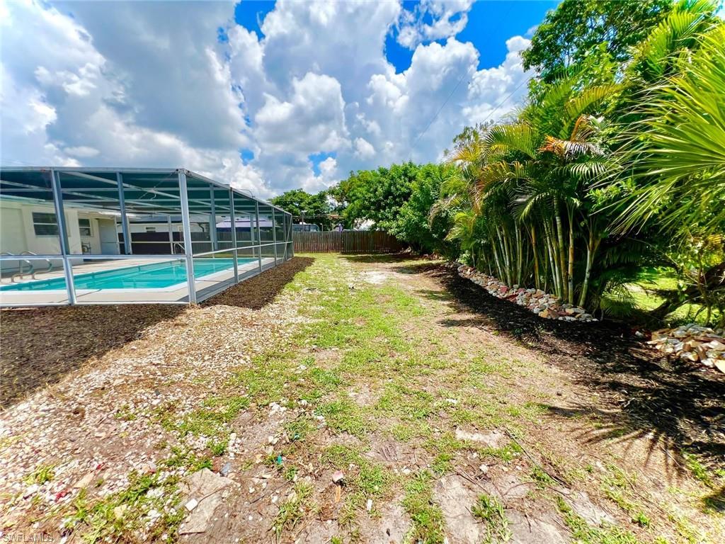 4708 Orange Grove Blvd Property Photo 3