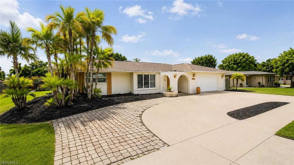 4708 Orange Grove Blvd Property Photo 5