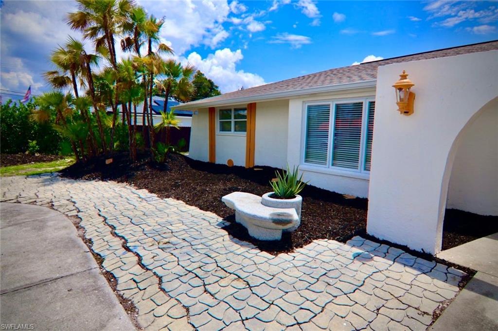 4708 Orange Grove Blvd Property Photo 7