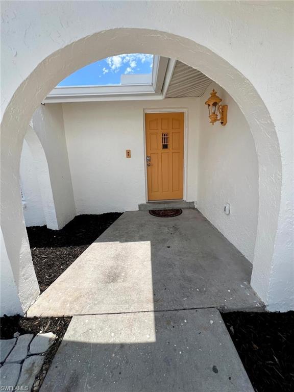 4708 Orange Grove Blvd Property Photo 9