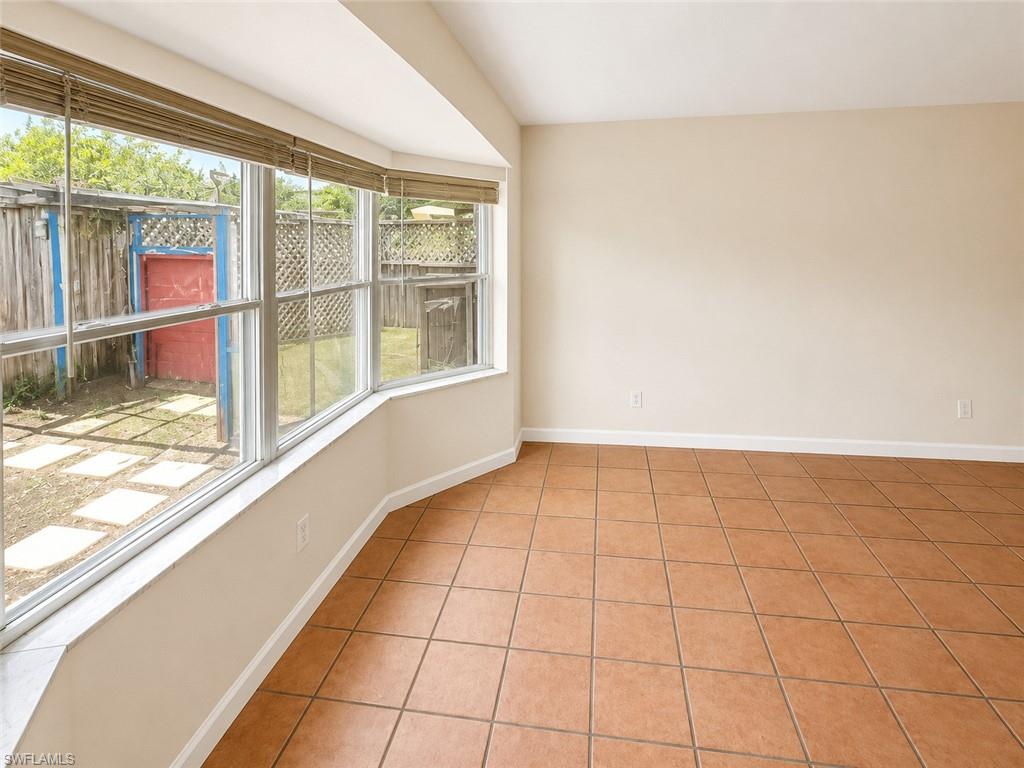 4708 Orange Grove Blvd Property Photo 10
